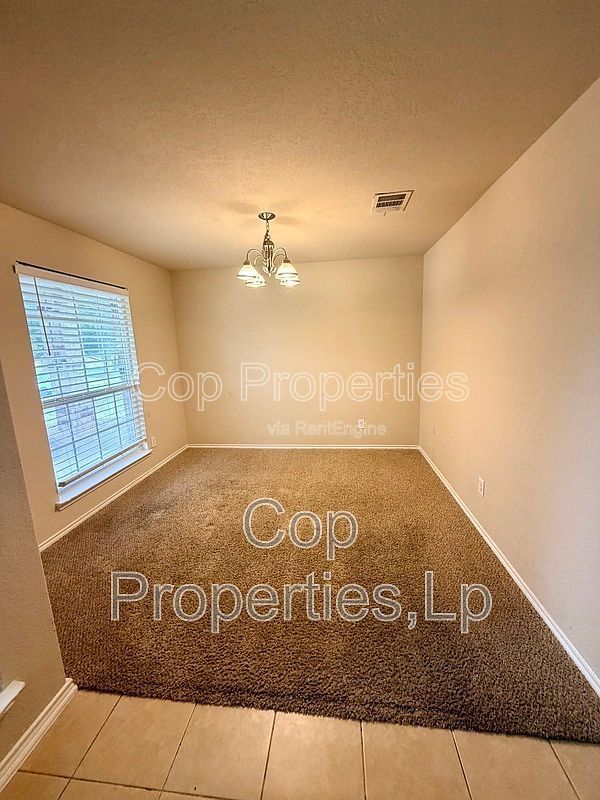 741 Clearbrook Avenue property image