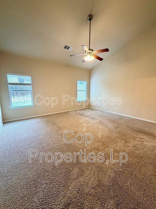 741 Clearbrook Avenue property image