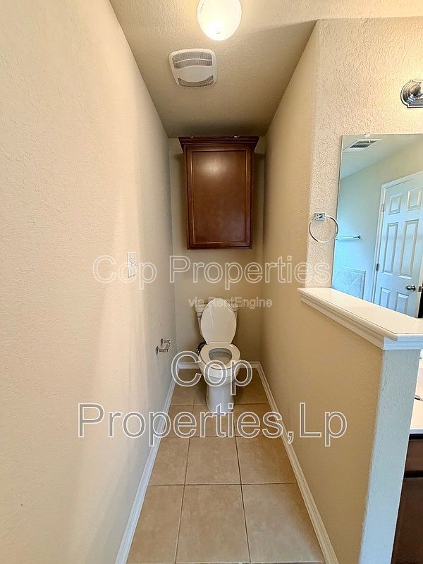 741 Clearbrook Avenue property image