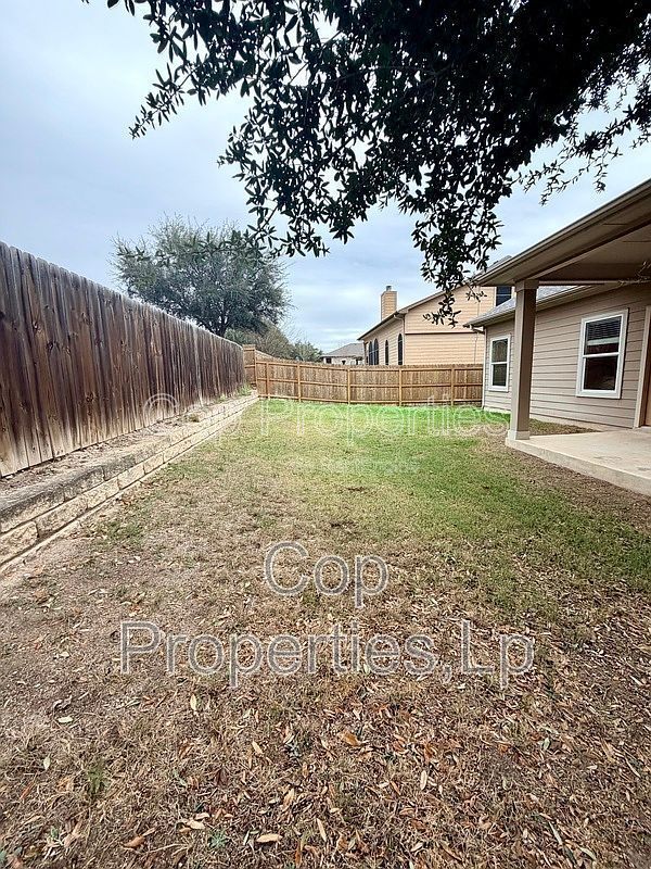 741 Clearbrook Avenue property image