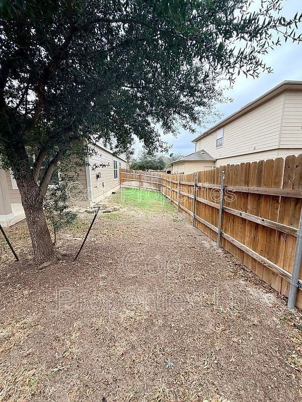 741 Clearbrook Avenue property image