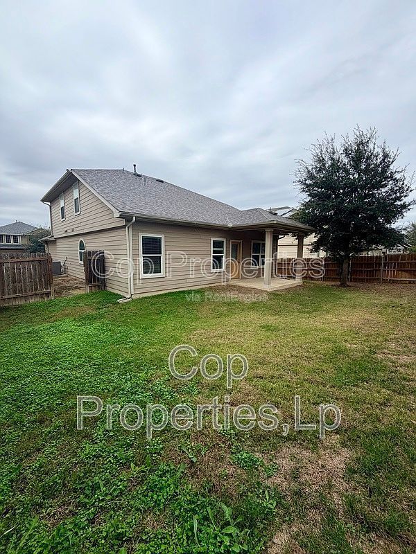 741 Clearbrook Avenue property image