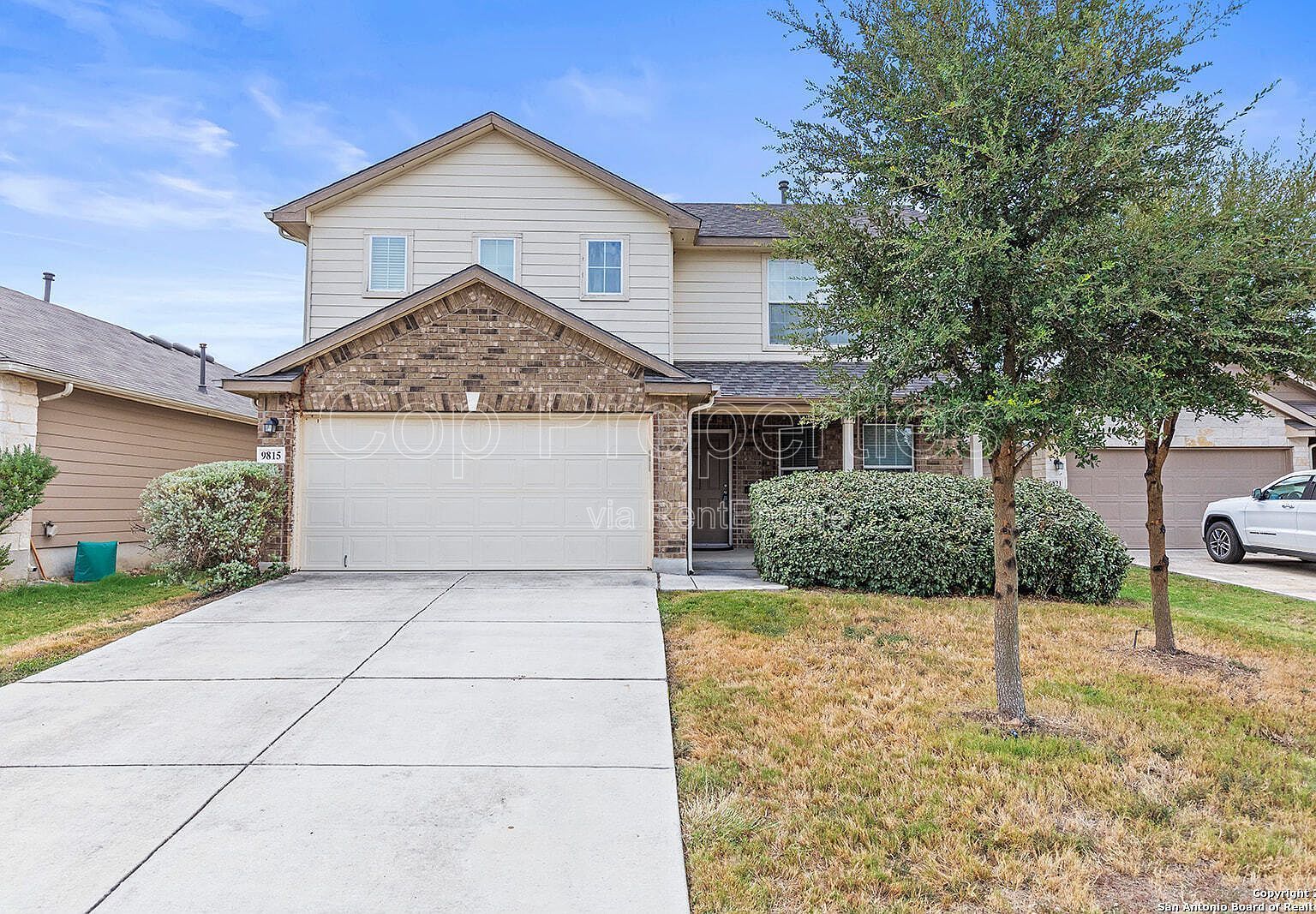 9815 Selestat property image