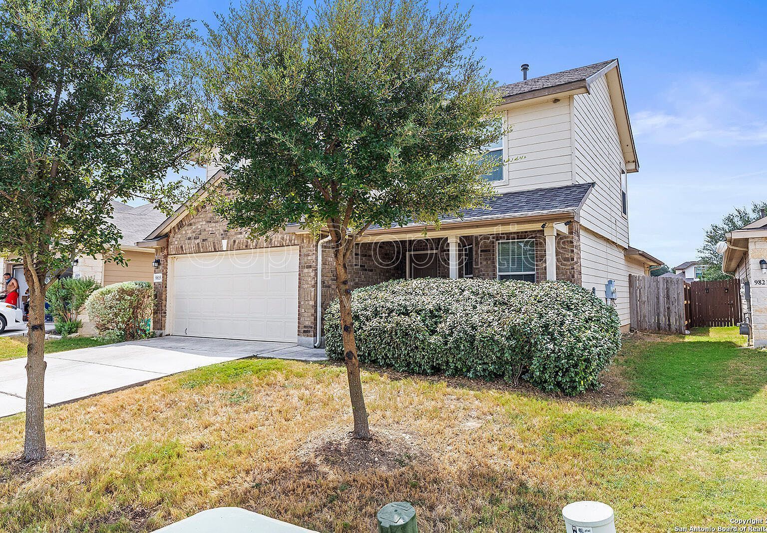 9815 Selestat property image