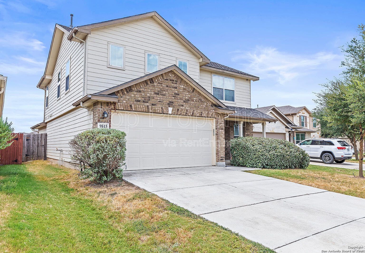 9815 Selestat property image