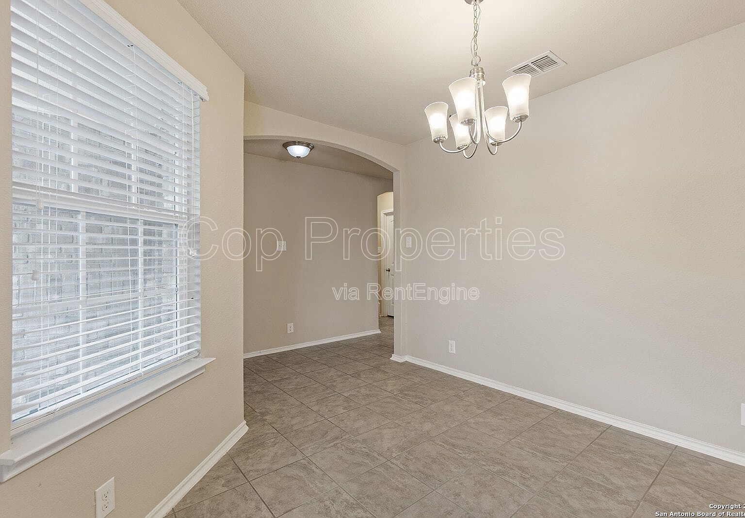 9815 Selestat property image