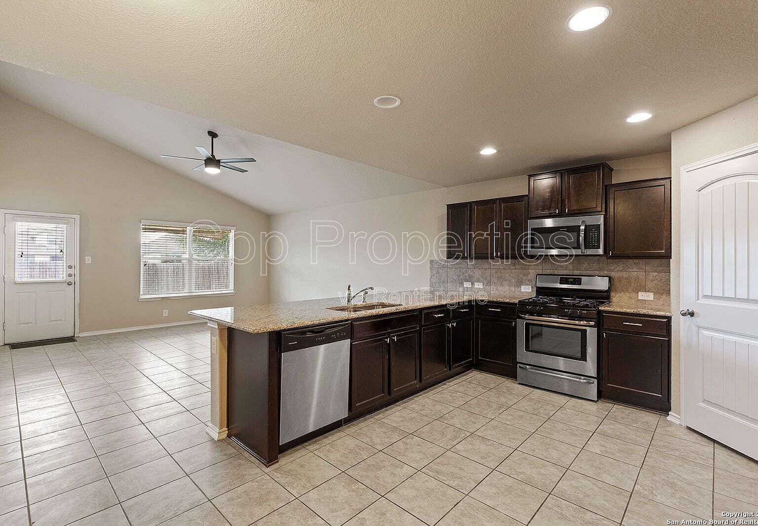 9815 Selestat property image