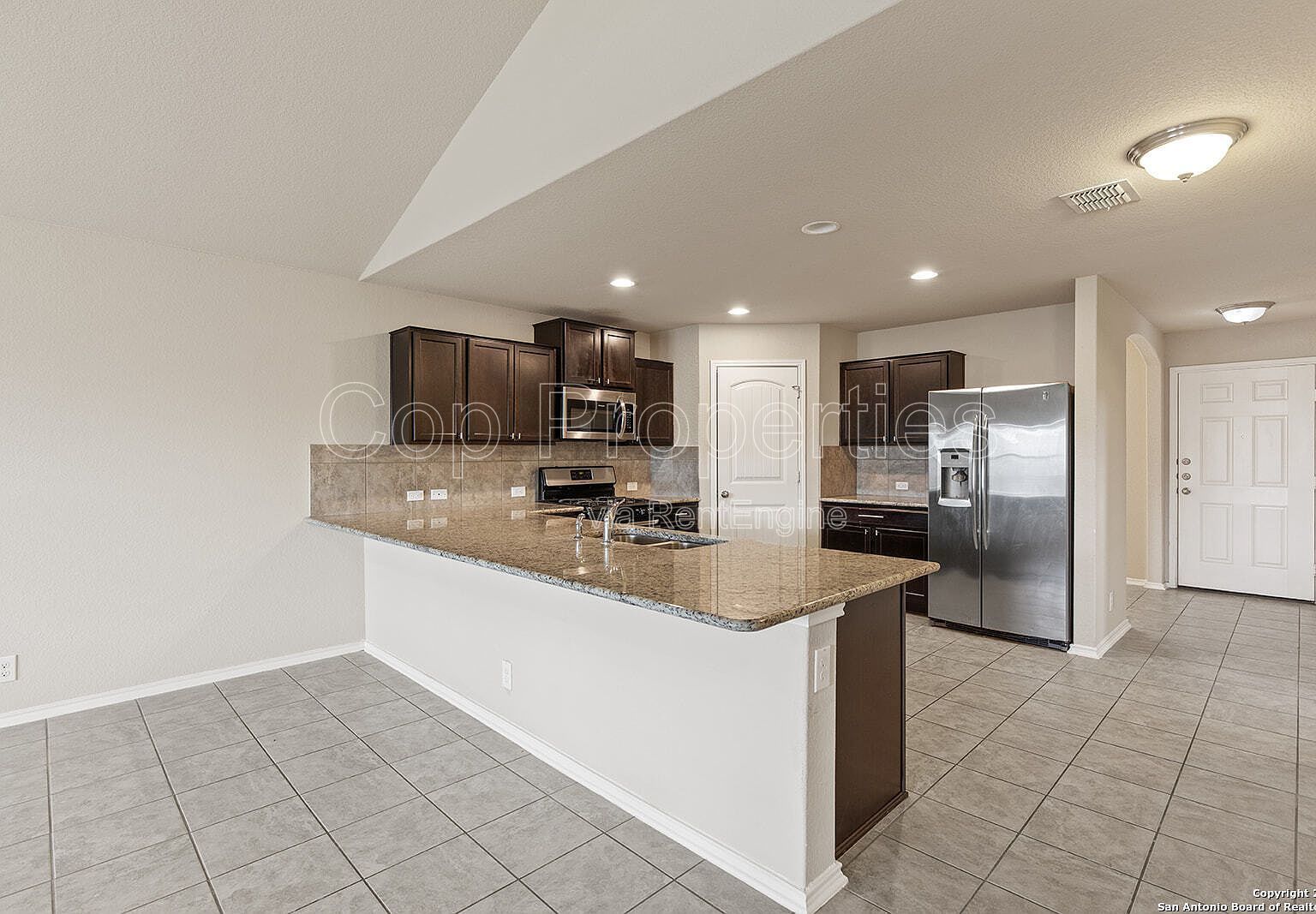 9815 Selestat property image