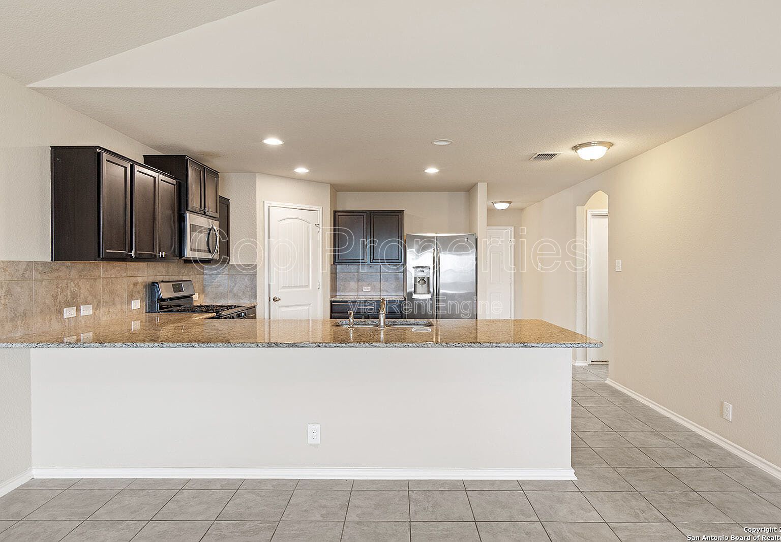 9815 Selestat property image