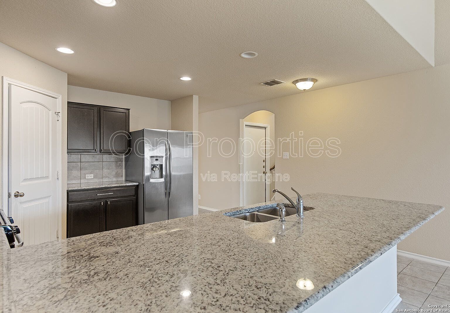 9815 Selestat property image