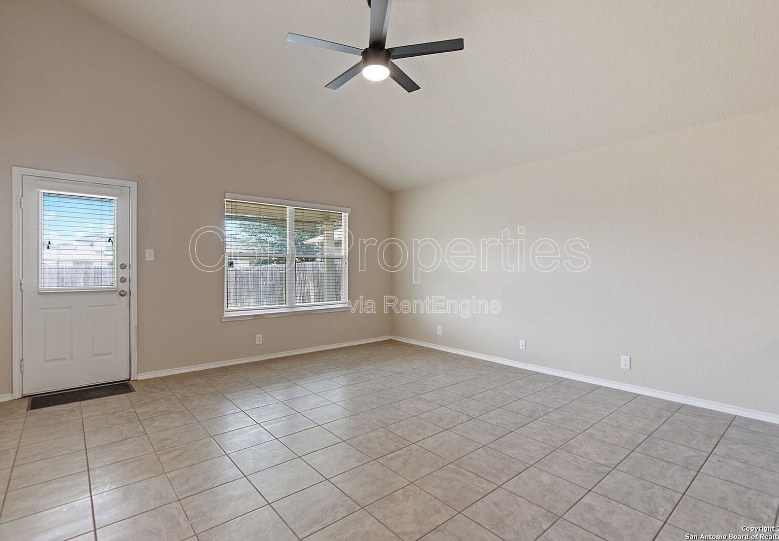 9815 Selestat property image