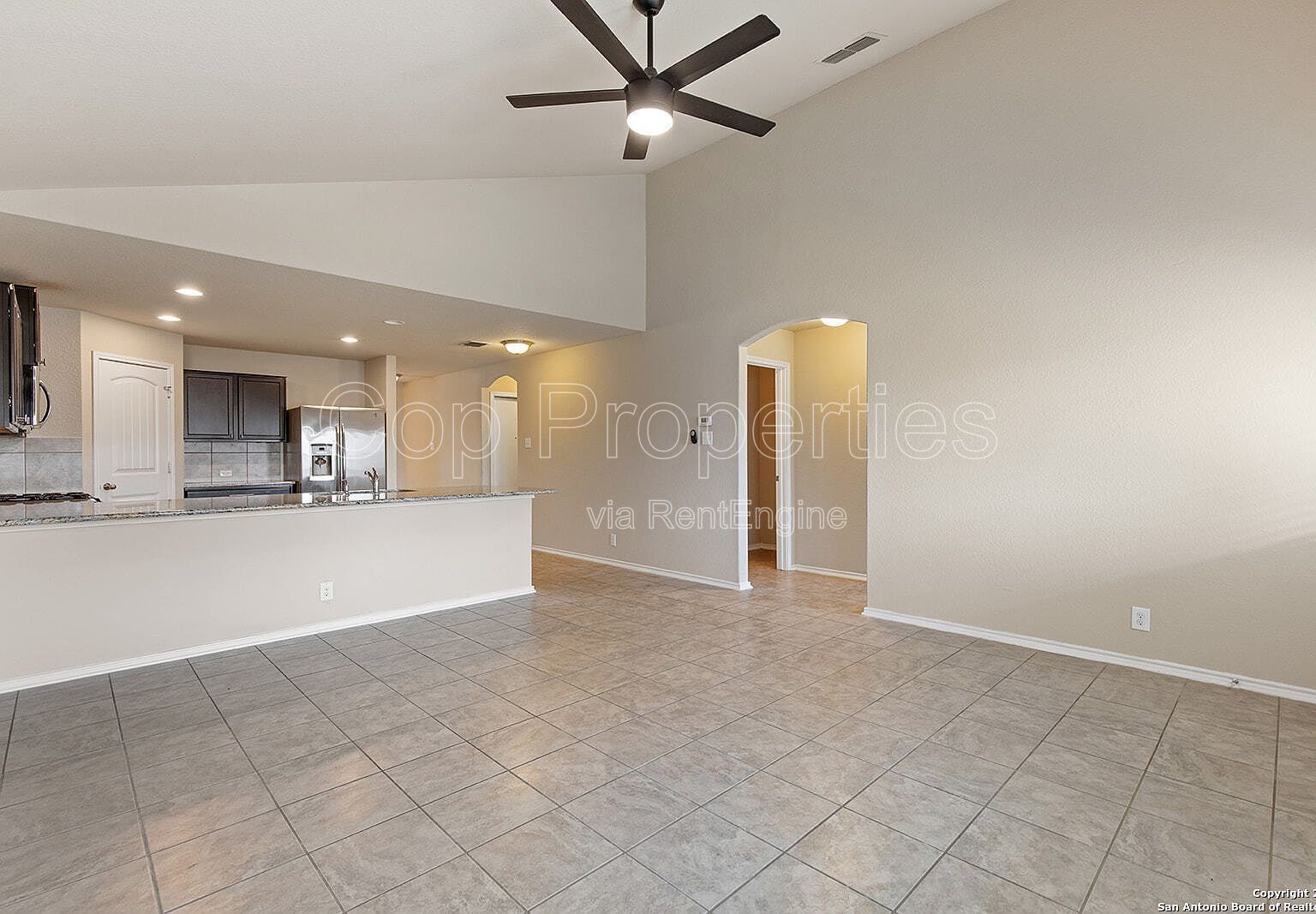 9815 Selestat property image