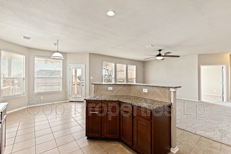 Beautiful property image