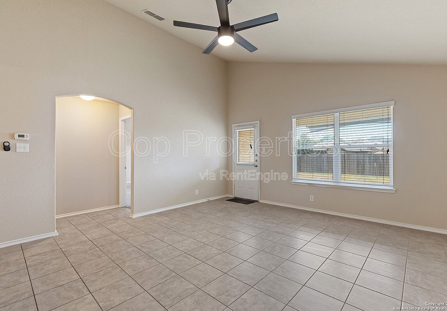 9815 Selestat property image