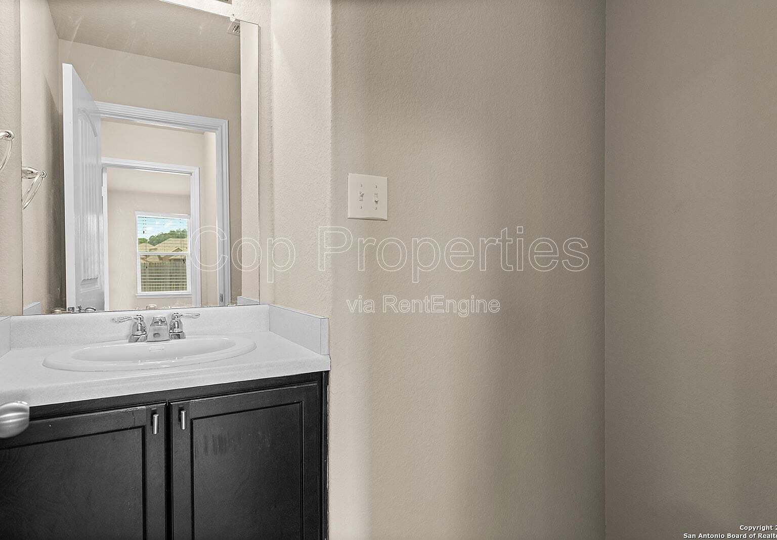 9815 Selestat property image