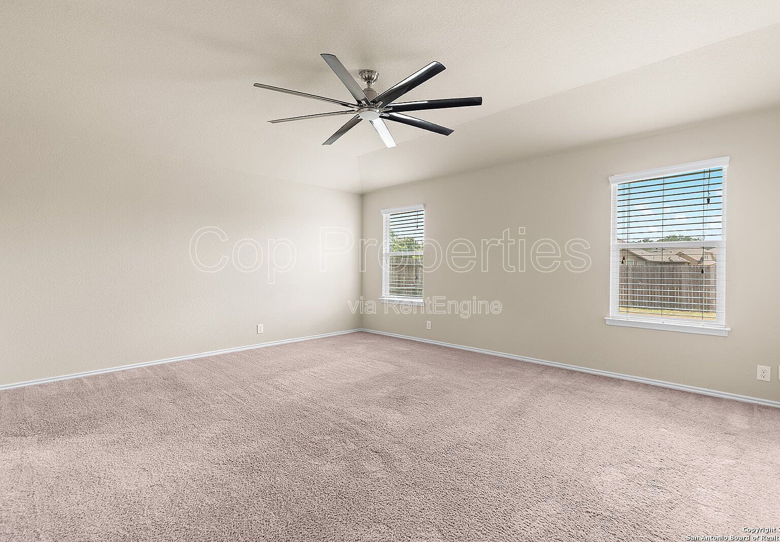 9815 Selestat property image