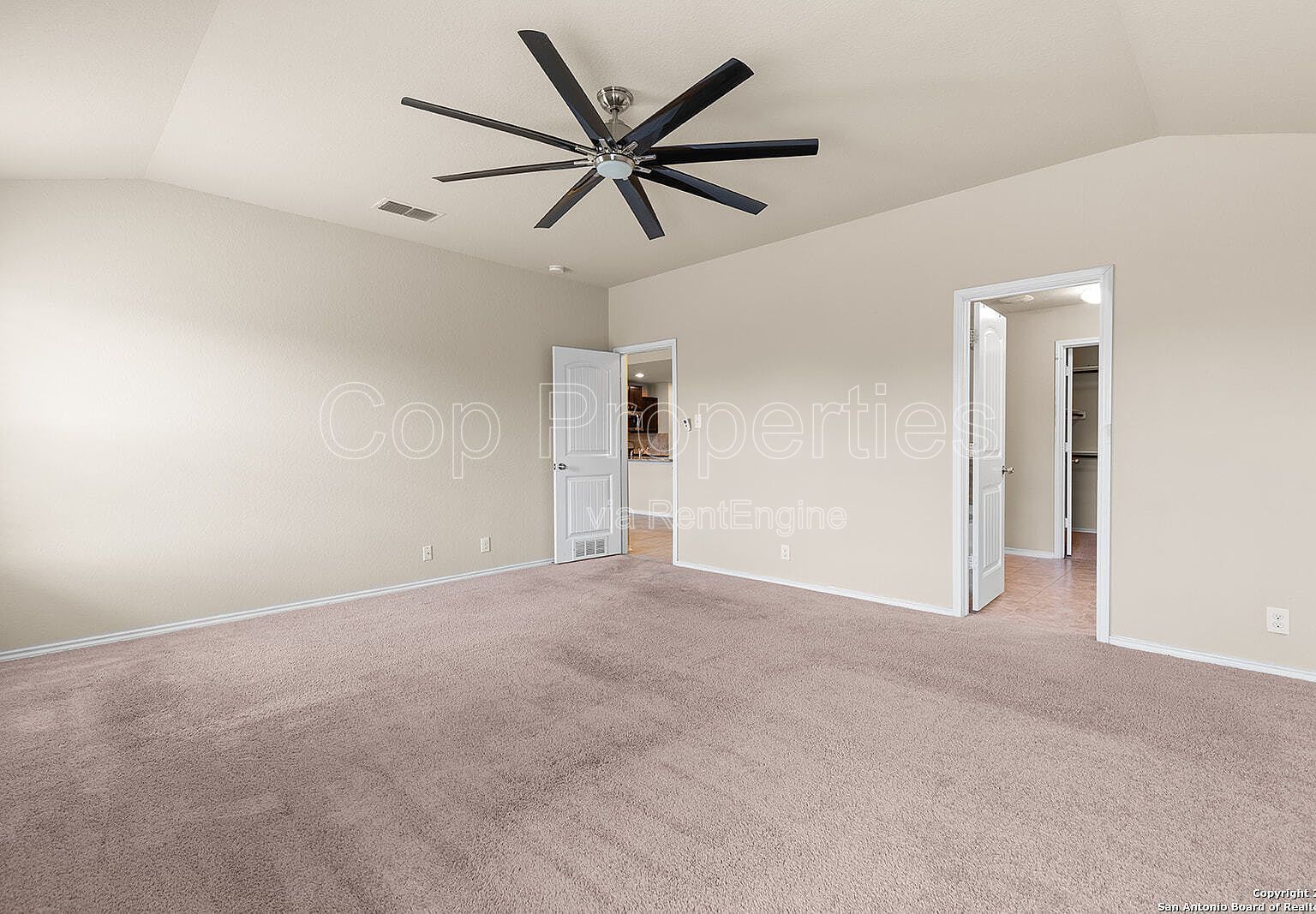 9815 Selestat property image