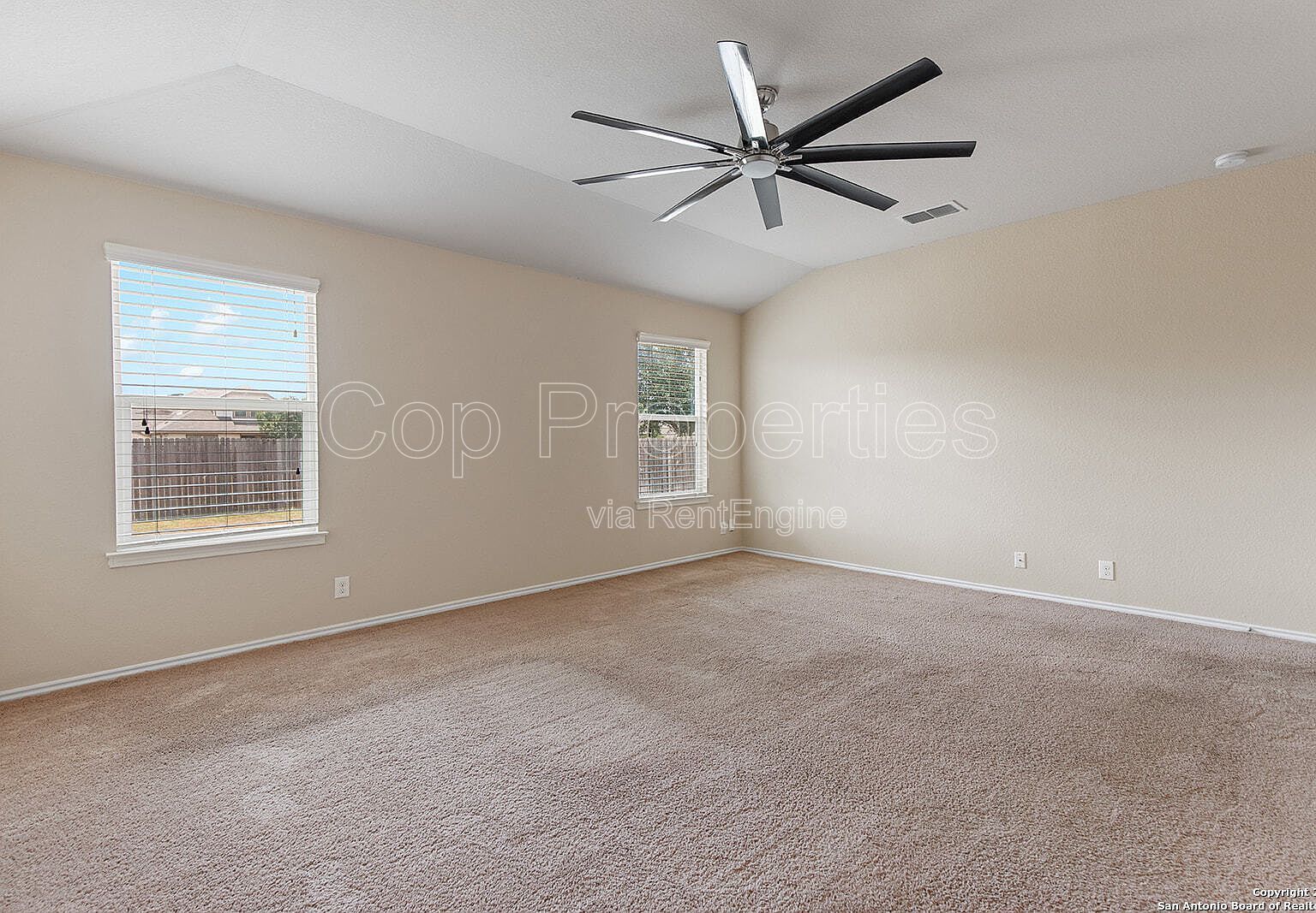 9815 Selestat property image