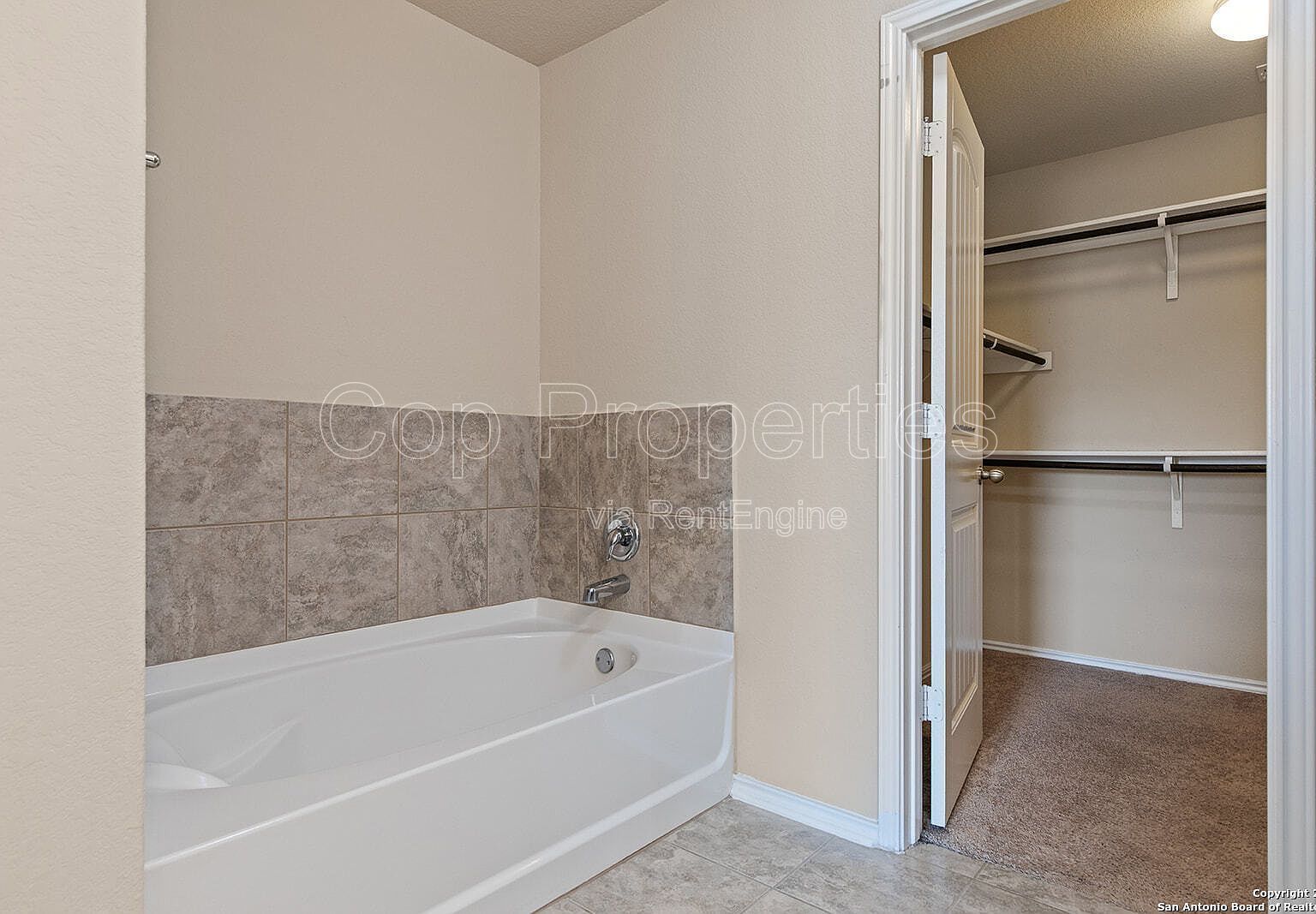 9815 Selestat property image