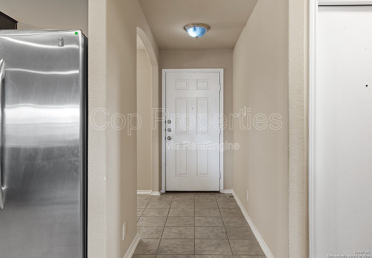 9815 Selestat property image