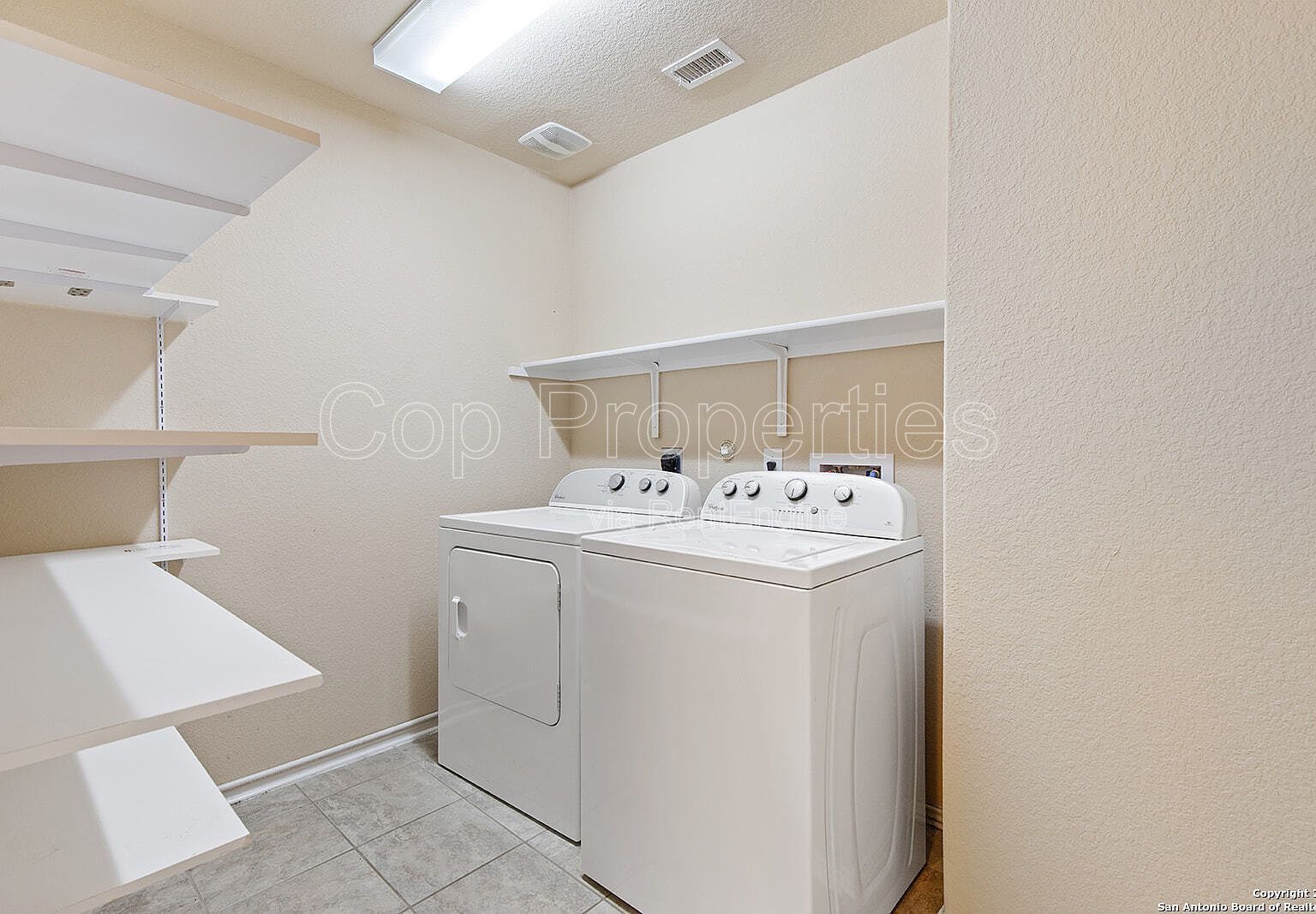 9815 Selestat property image