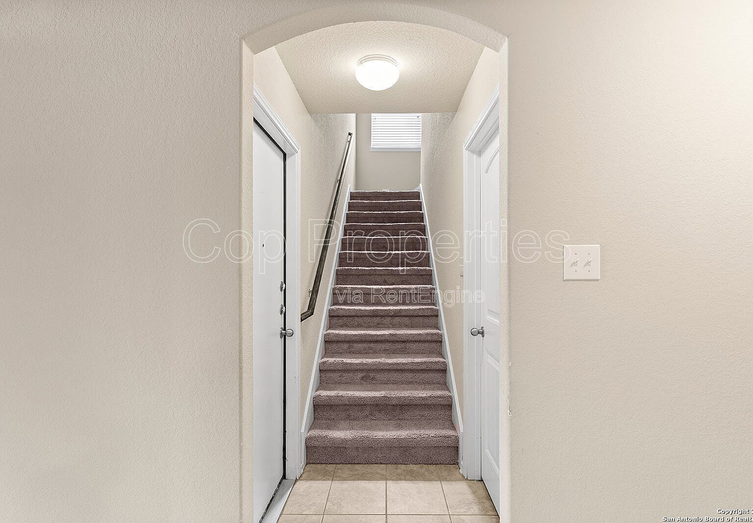 9815 Selestat property image