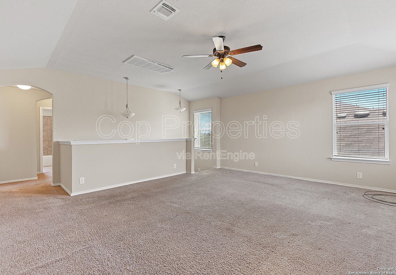 9815 Selestat property image