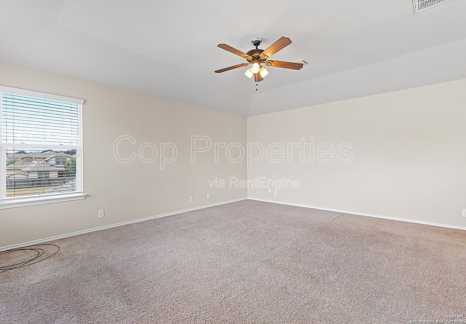 9815 Selestat property image