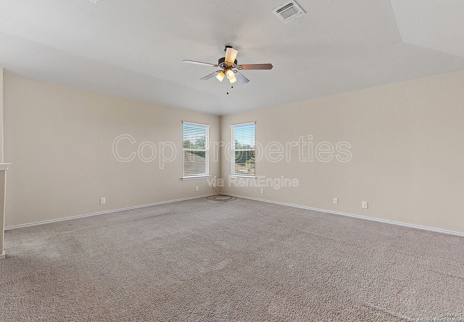 9815 Selestat property image