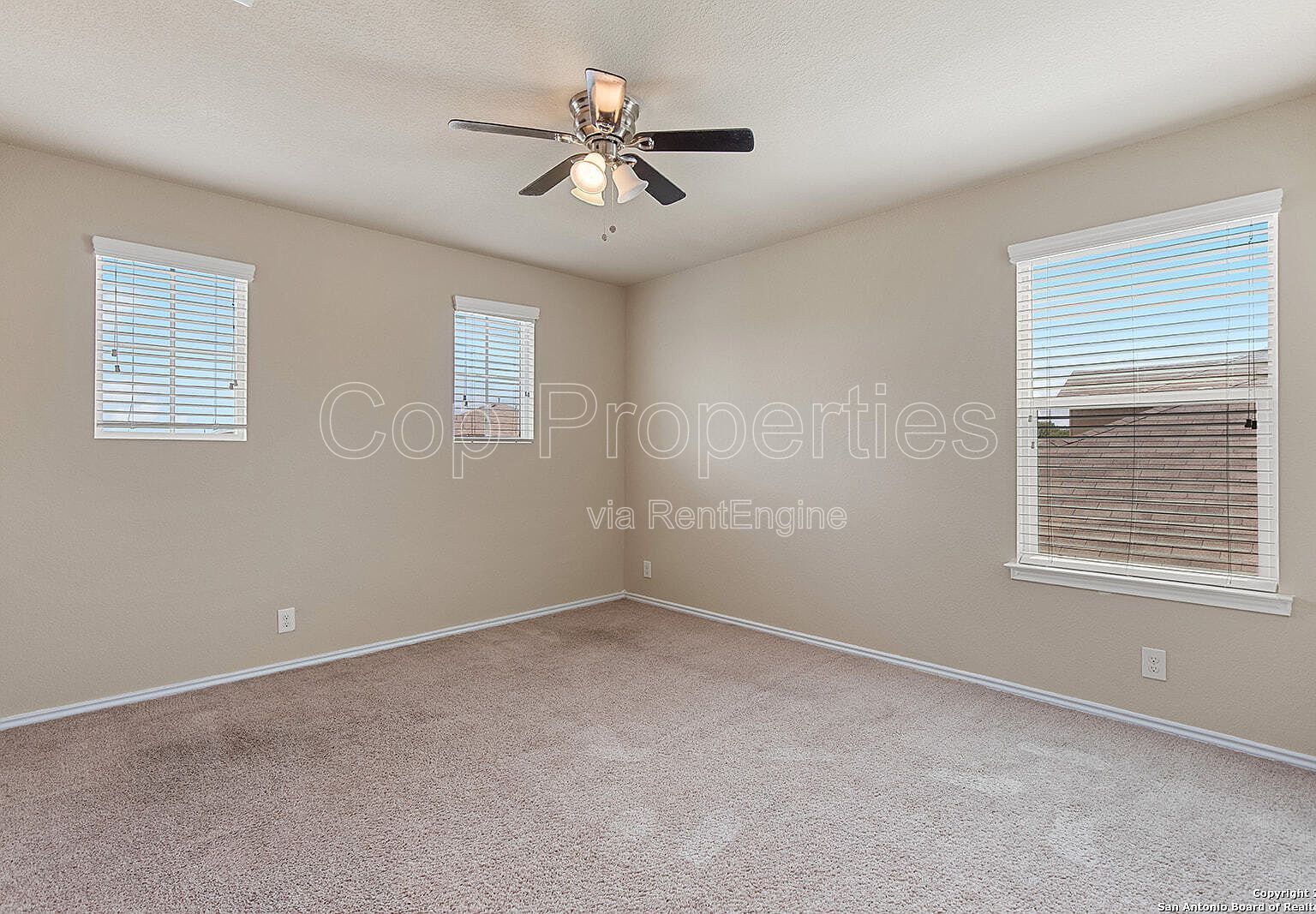 9815 Selestat property image