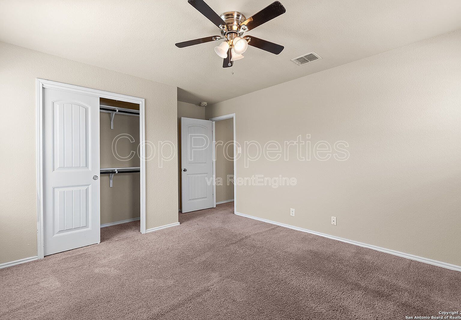 9815 Selestat property image