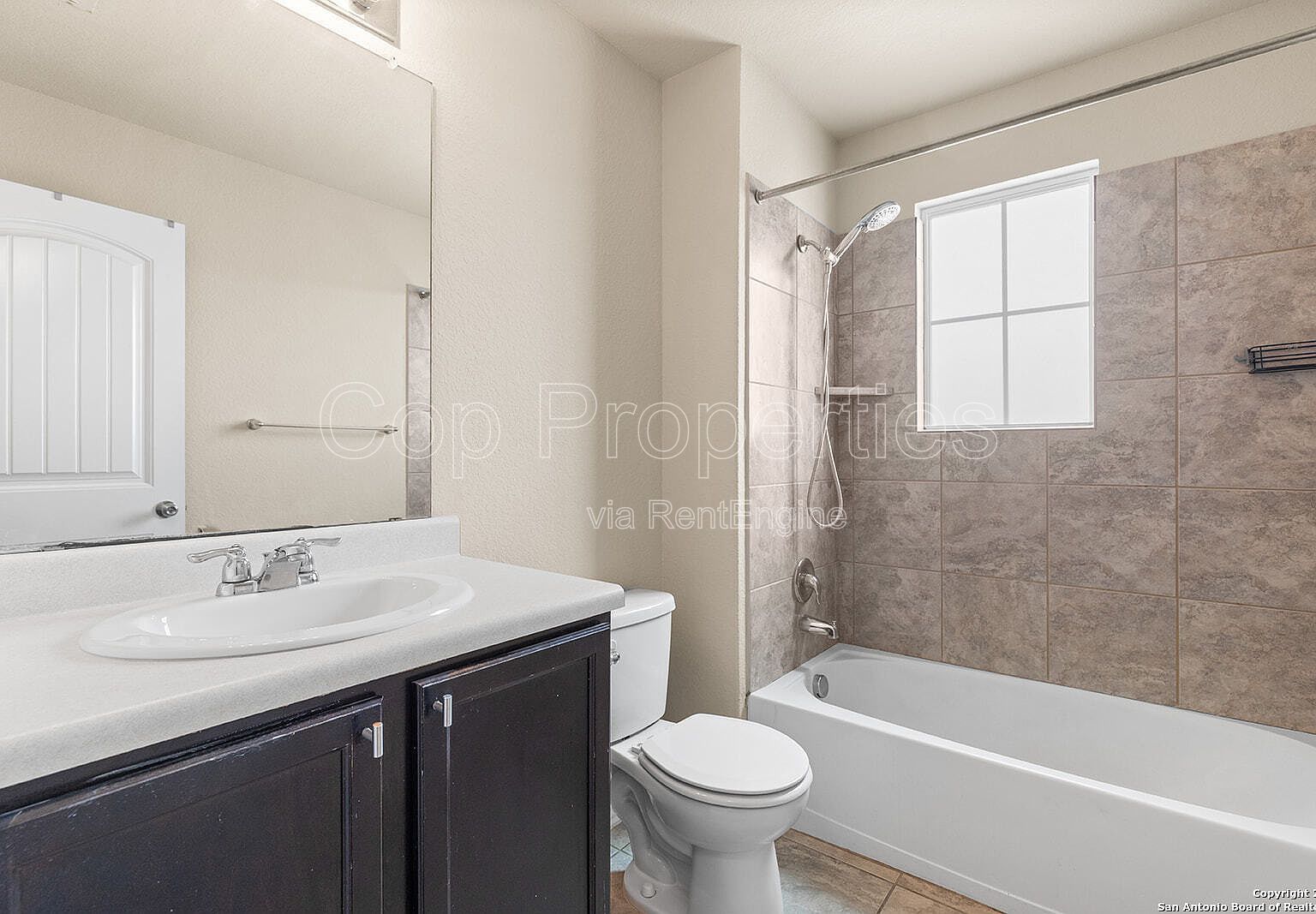 9815 Selestat property image