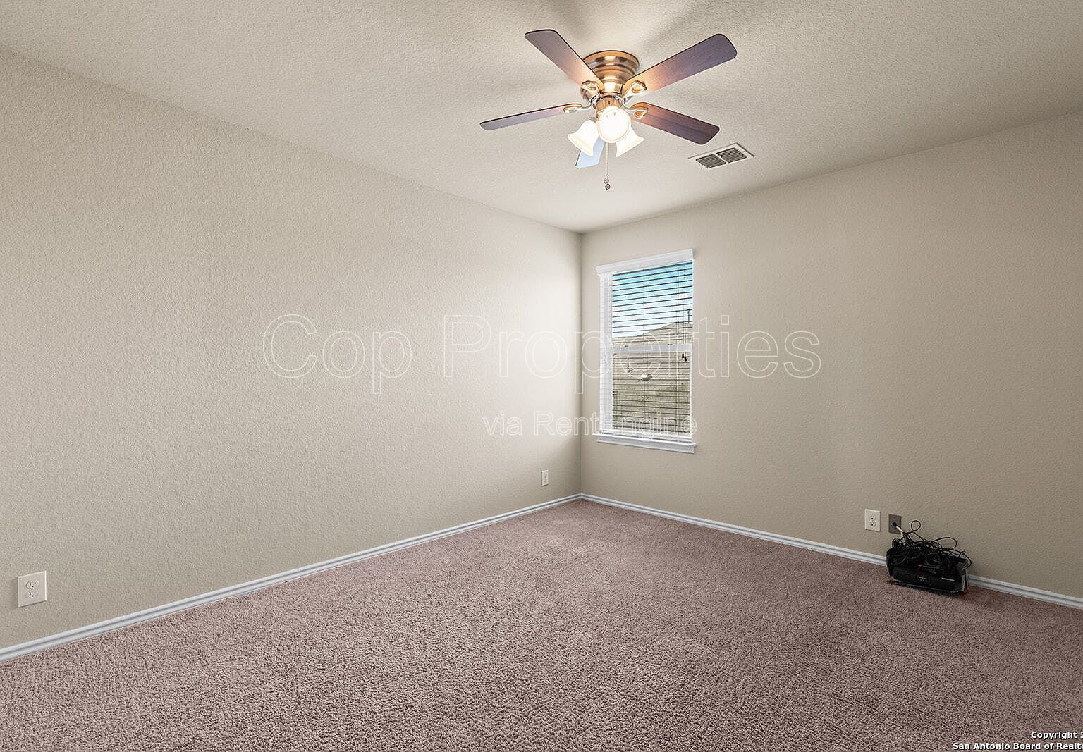 9815 Selestat property image