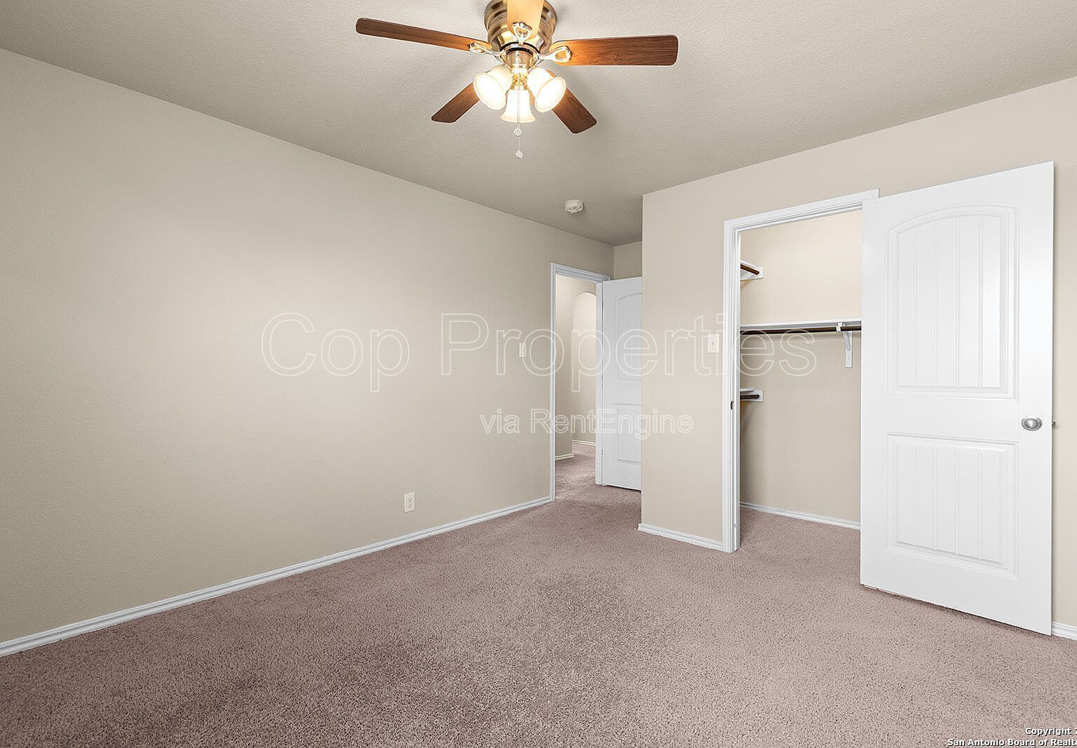 9815 Selestat property image