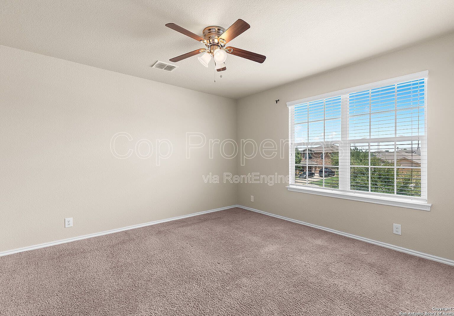 9815 Selestat property image