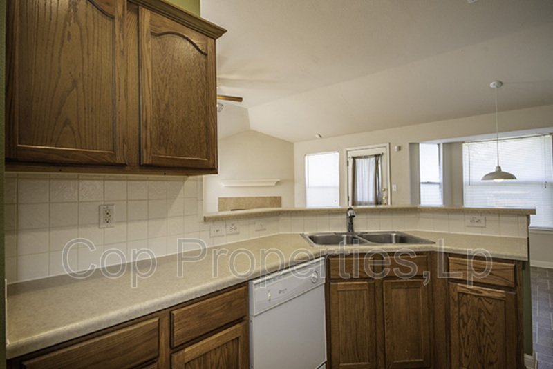 Spacious property image