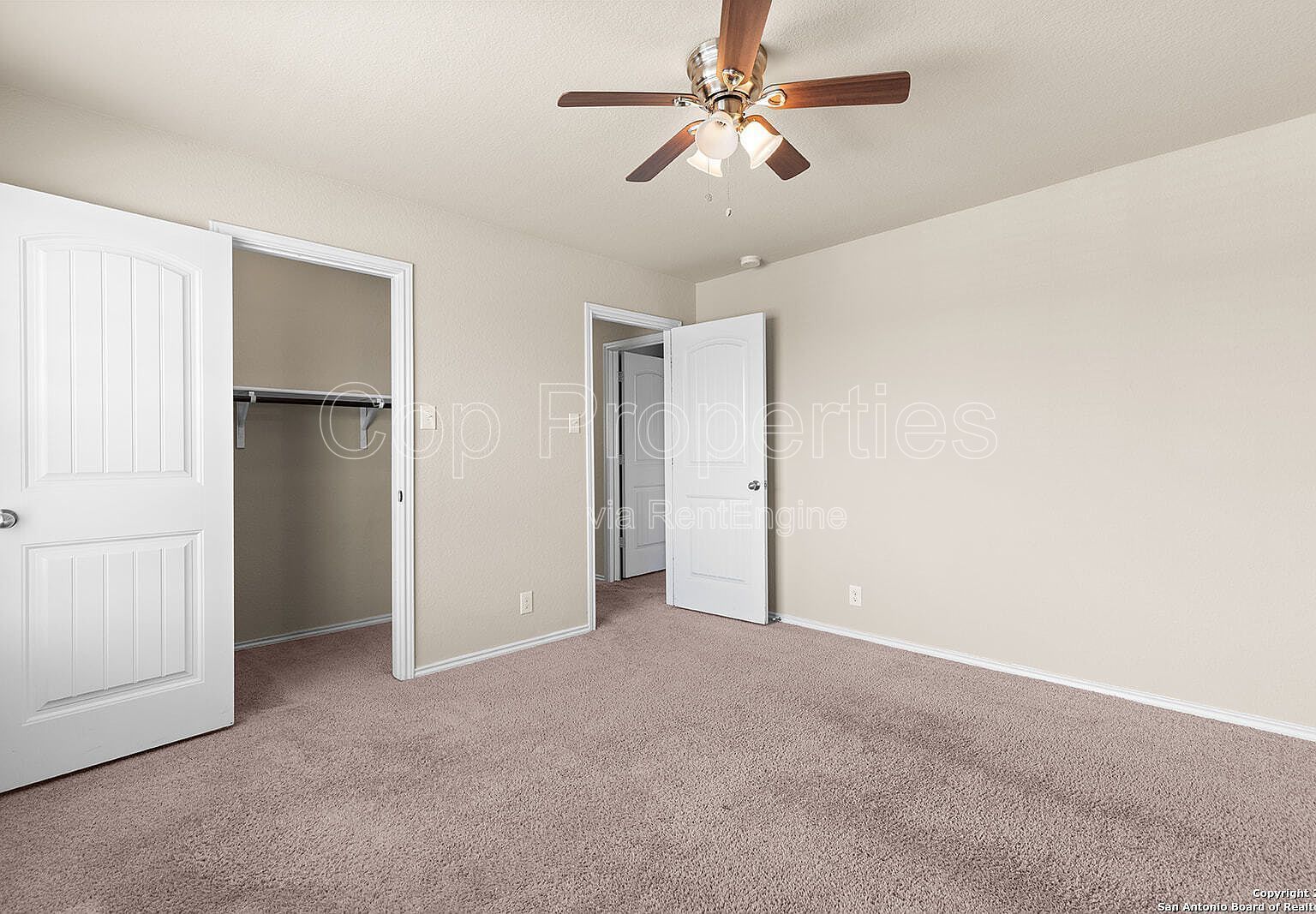 9815 Selestat property image