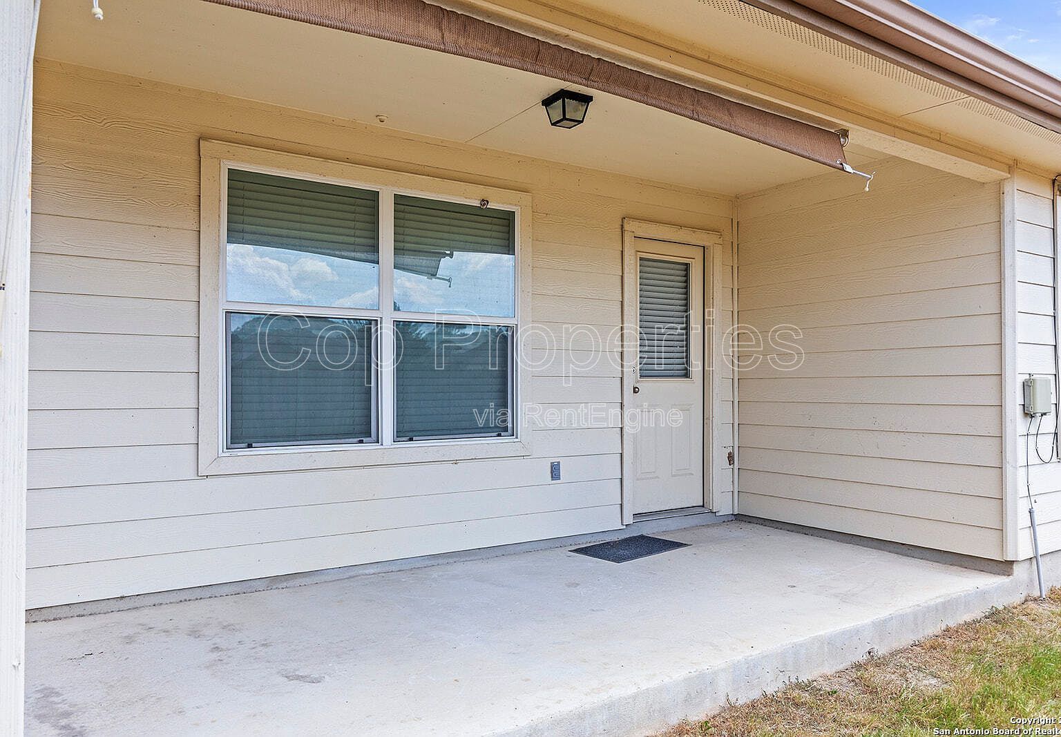 9815 Selestat property image