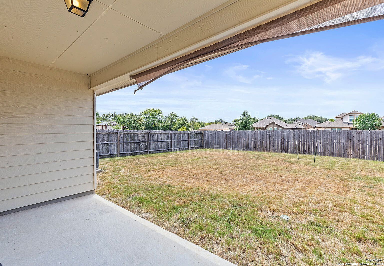 9815 Selestat property image