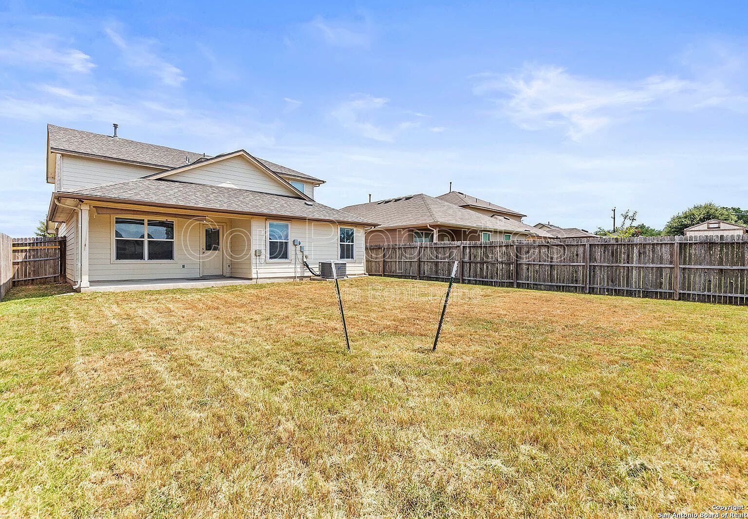 9815 Selestat property image