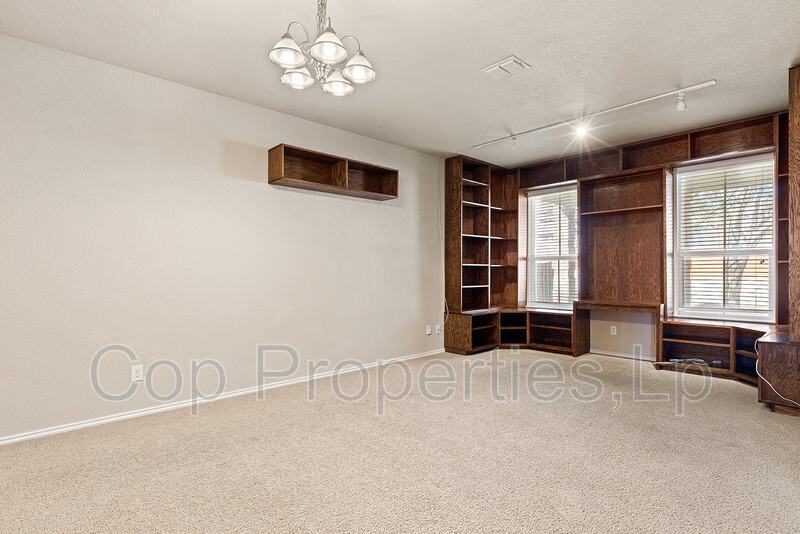 Beautiful property image