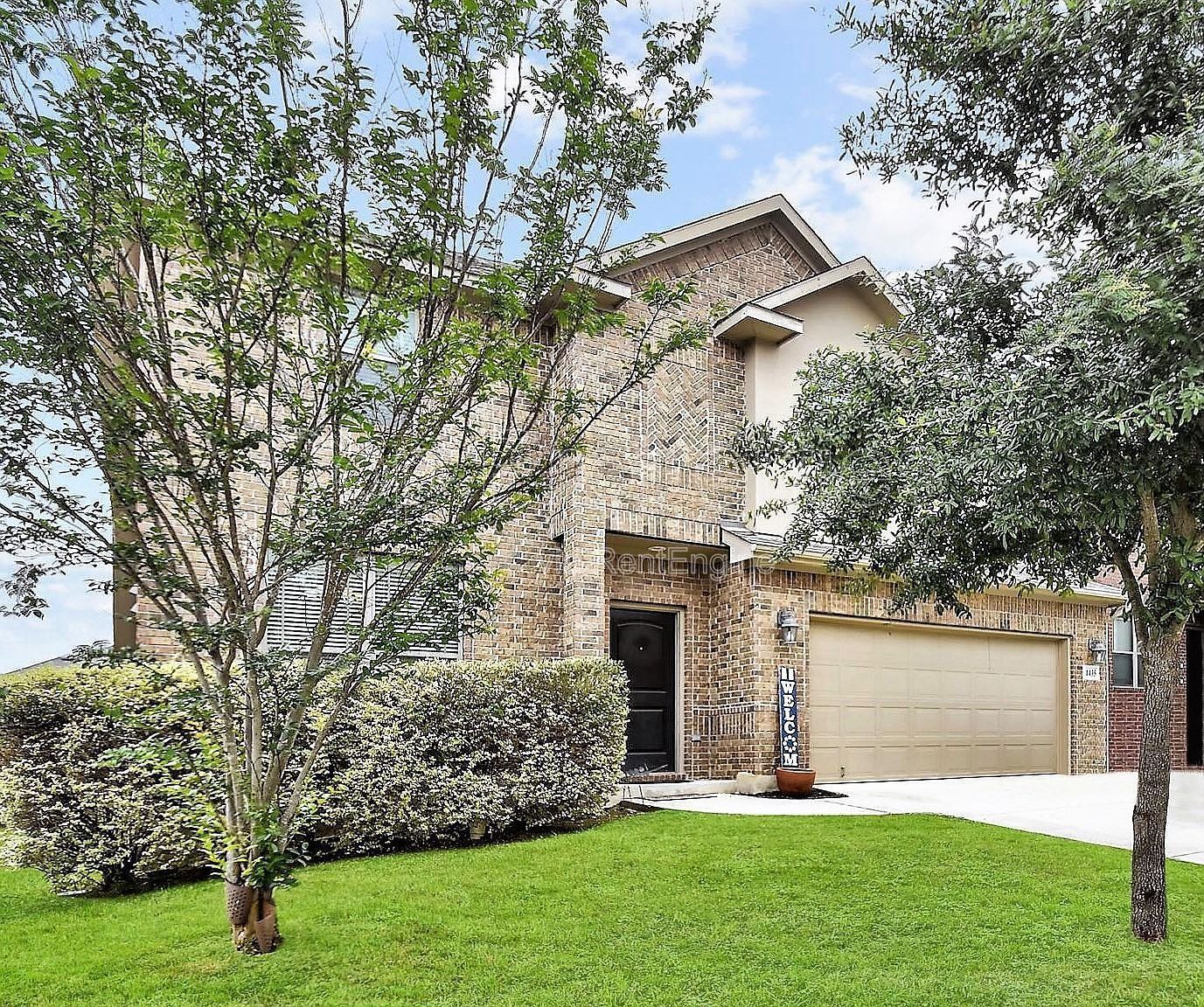 spacious property image