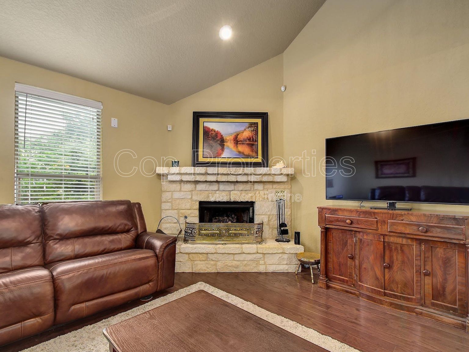 spacious property image