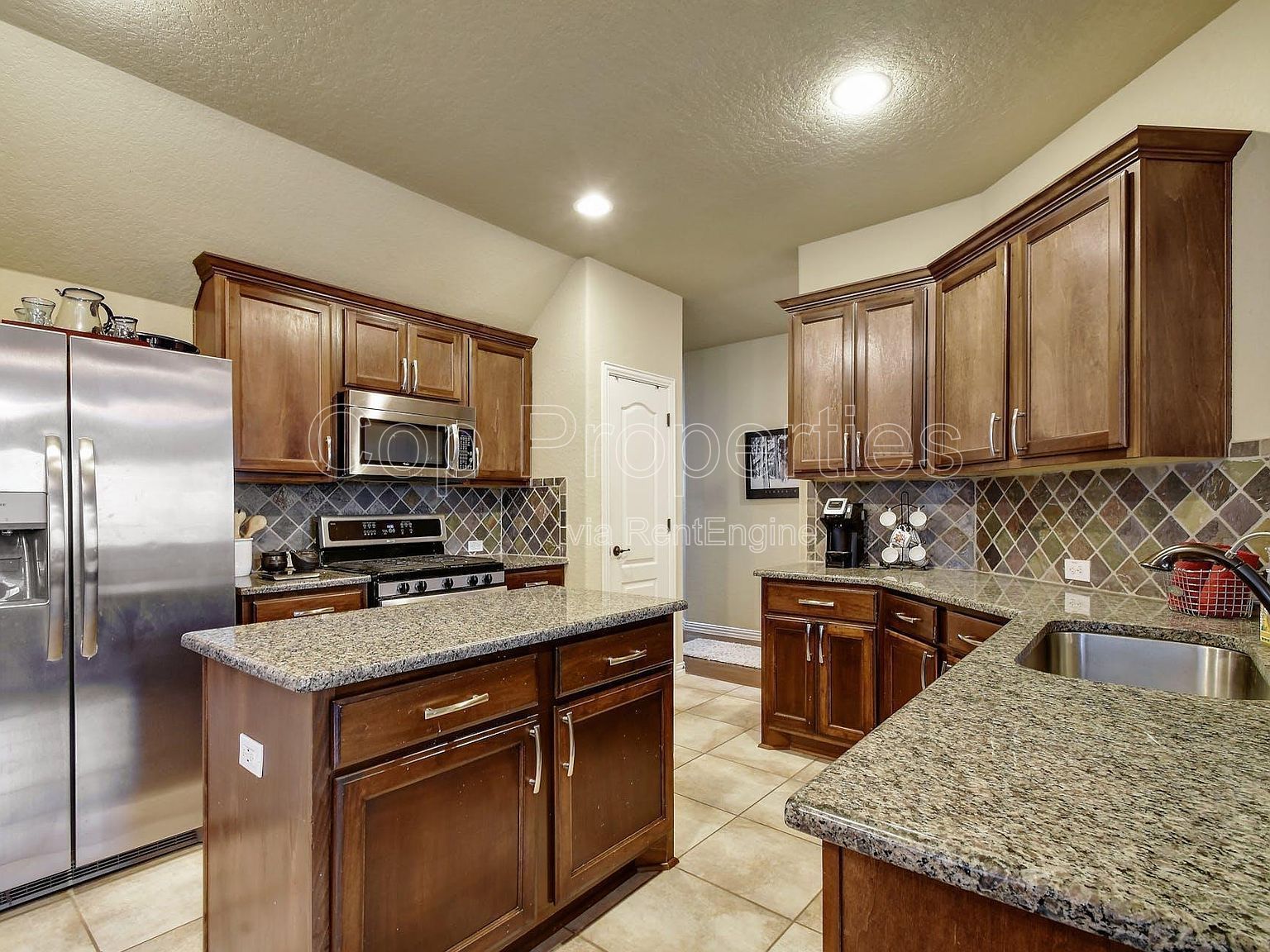 spacious property image