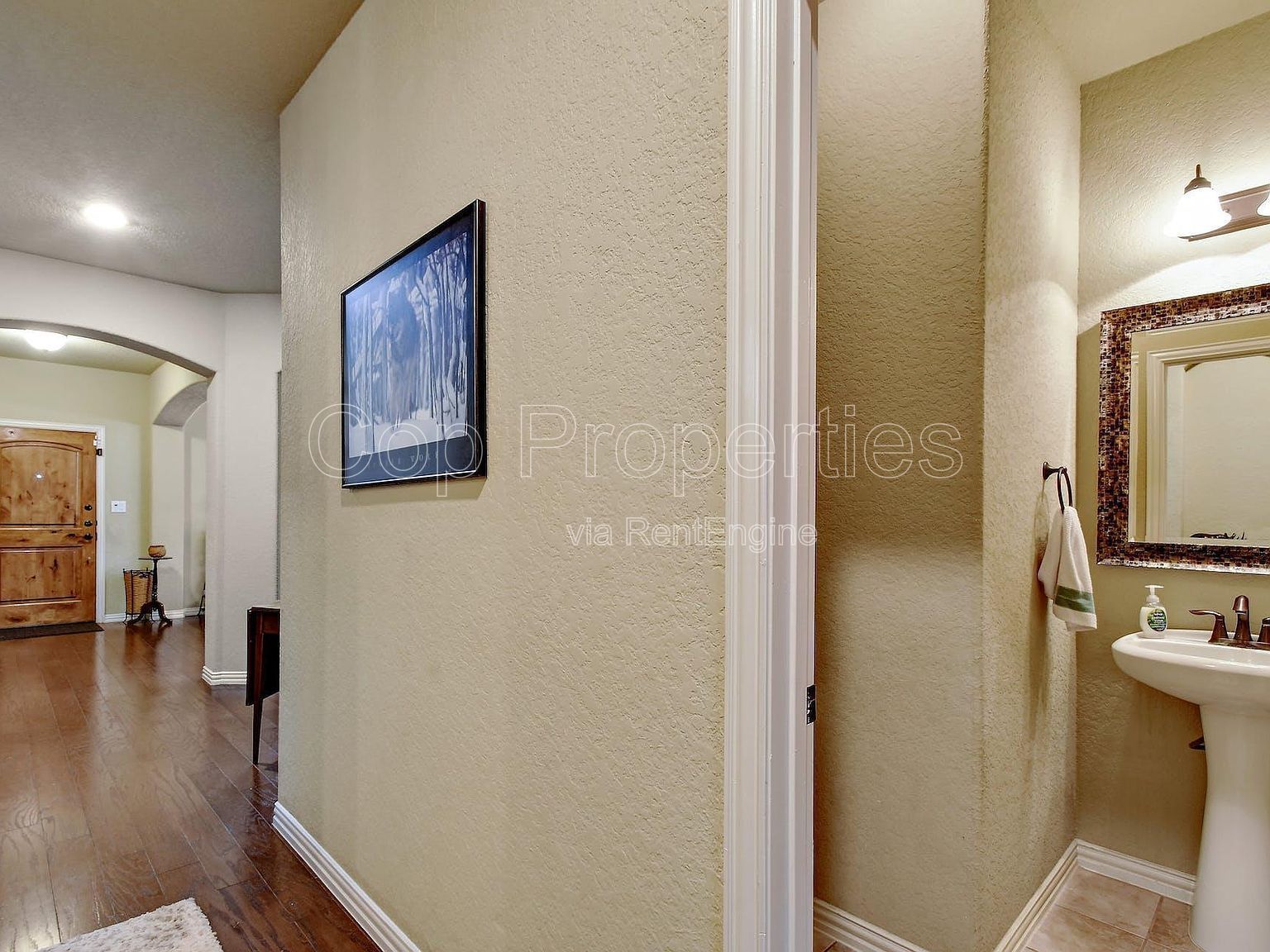 spacious property image