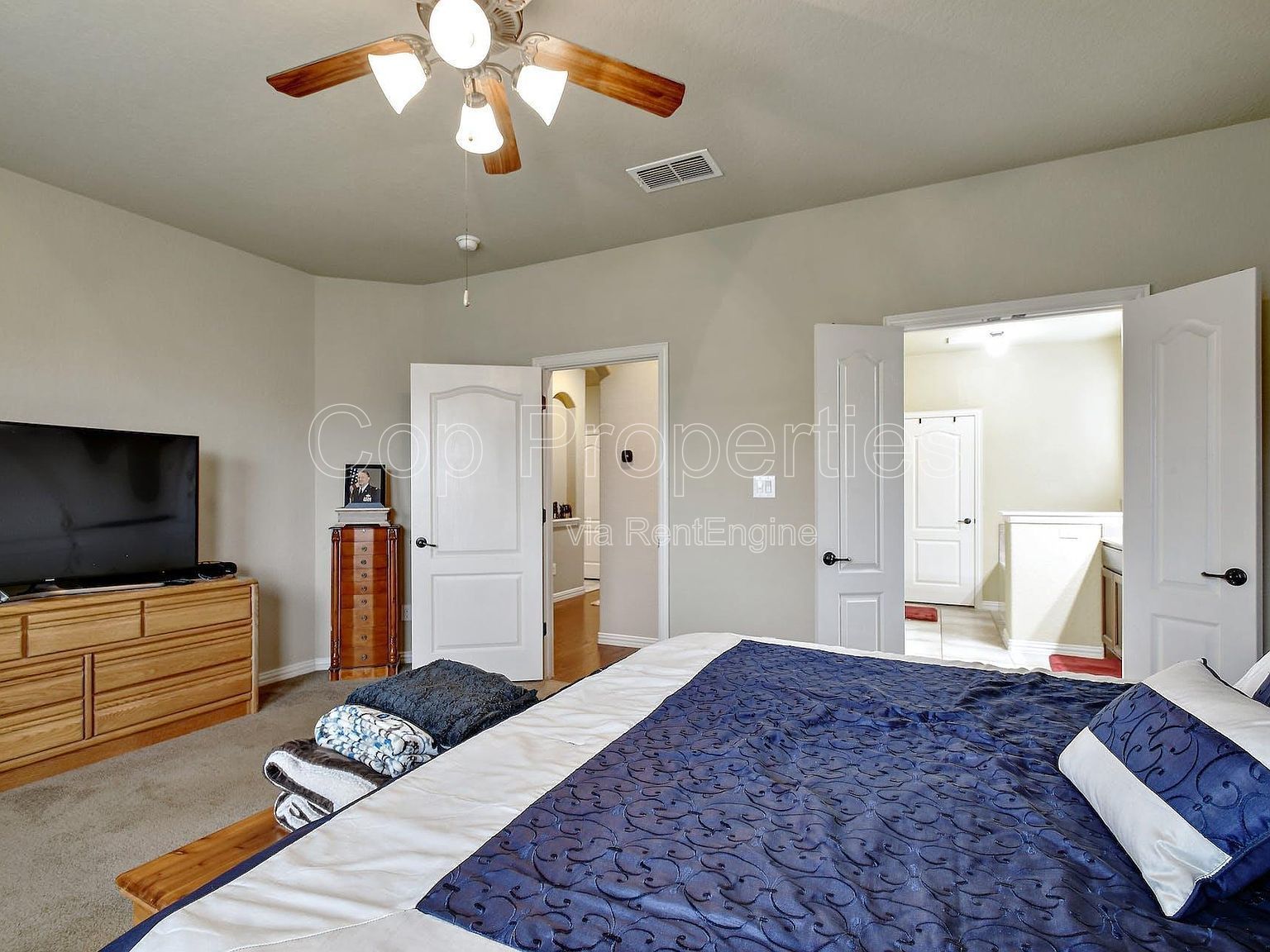 spacious property image