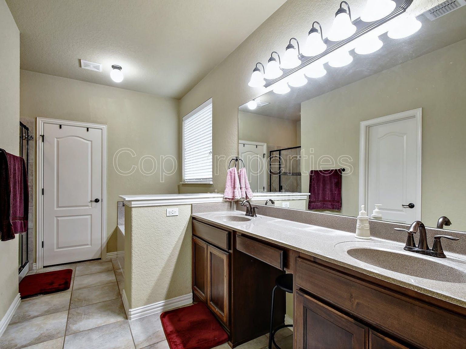 spacious property image