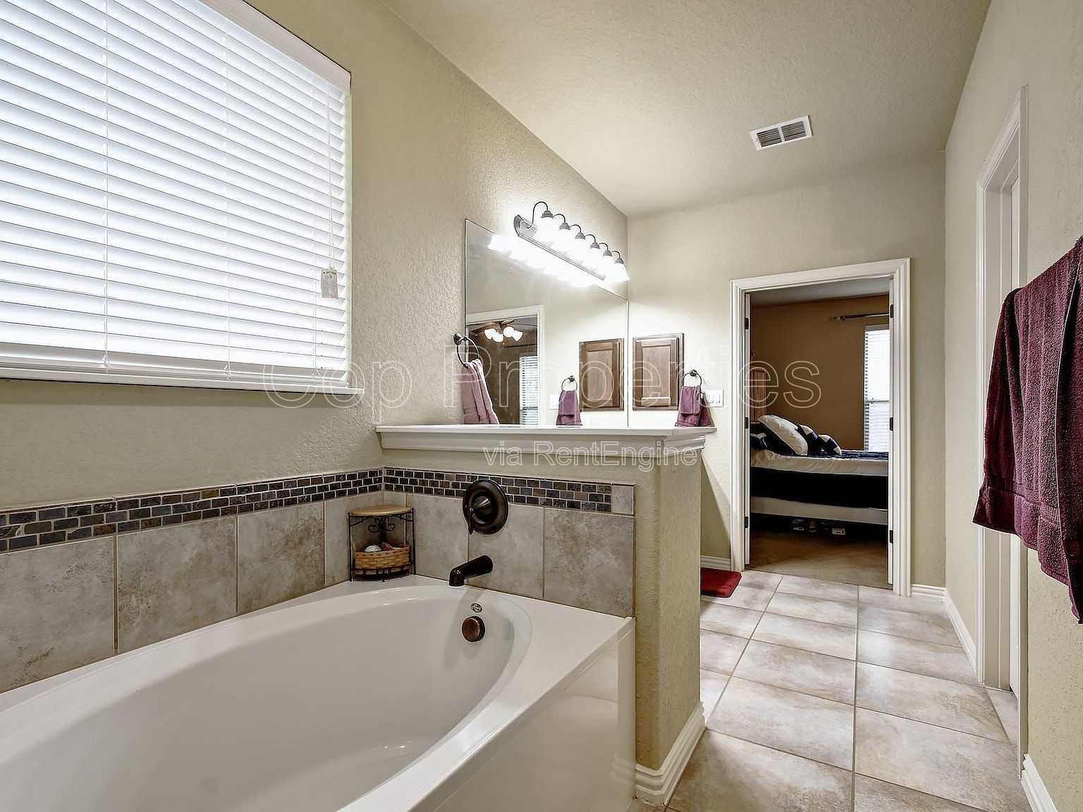 spacious property image