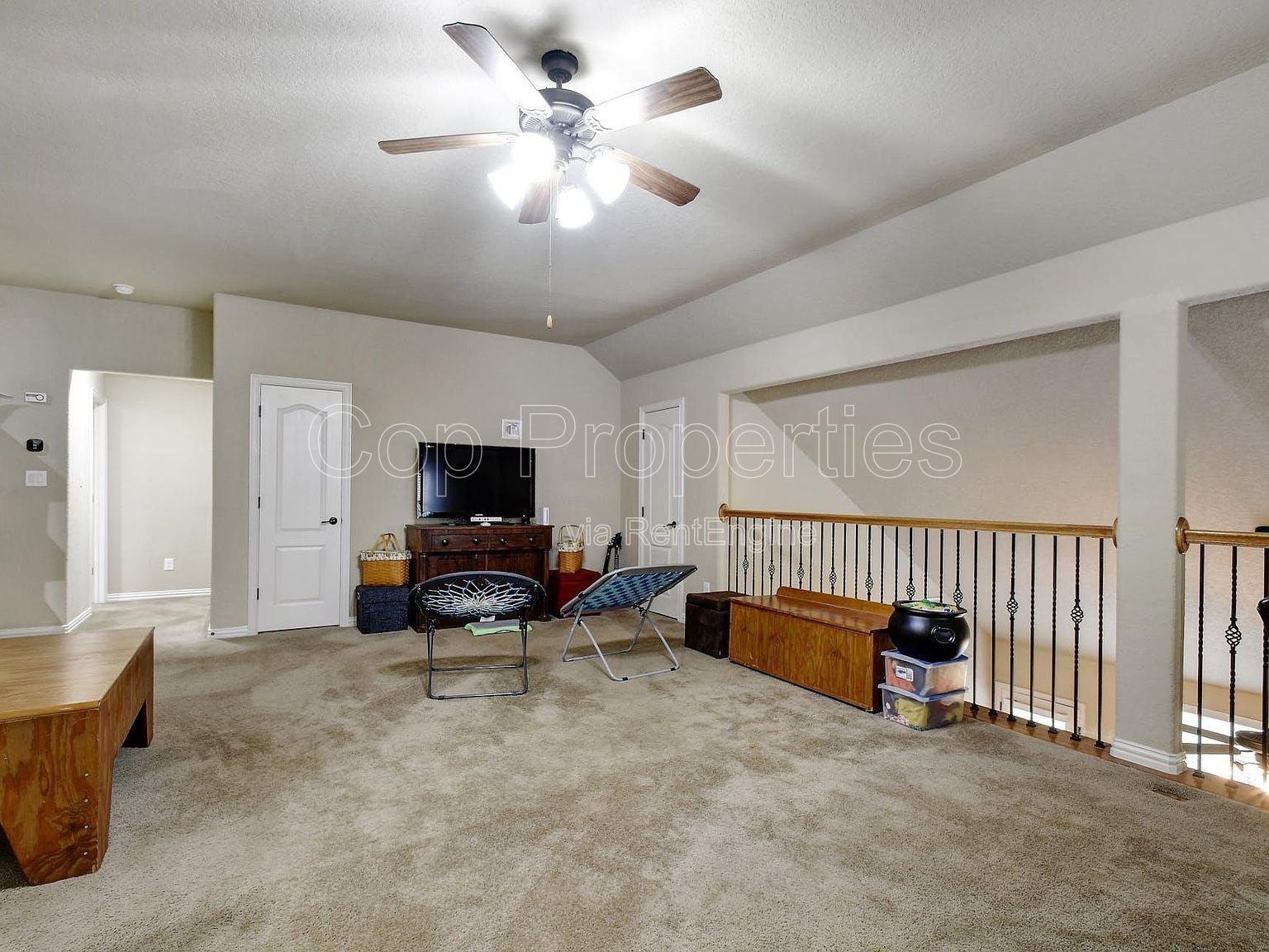 spacious property image