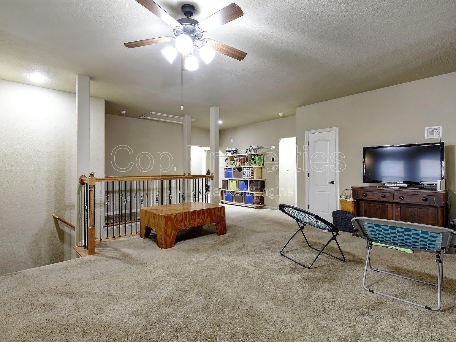 spacious property image